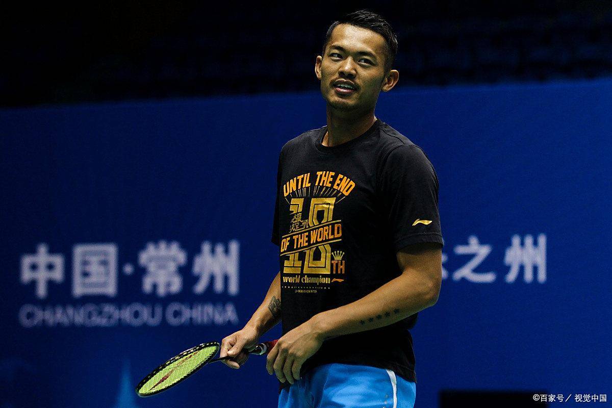 包含韩国羽毛球队绝杀马来西亚羽毛球队，林丹爆发神勇的词条