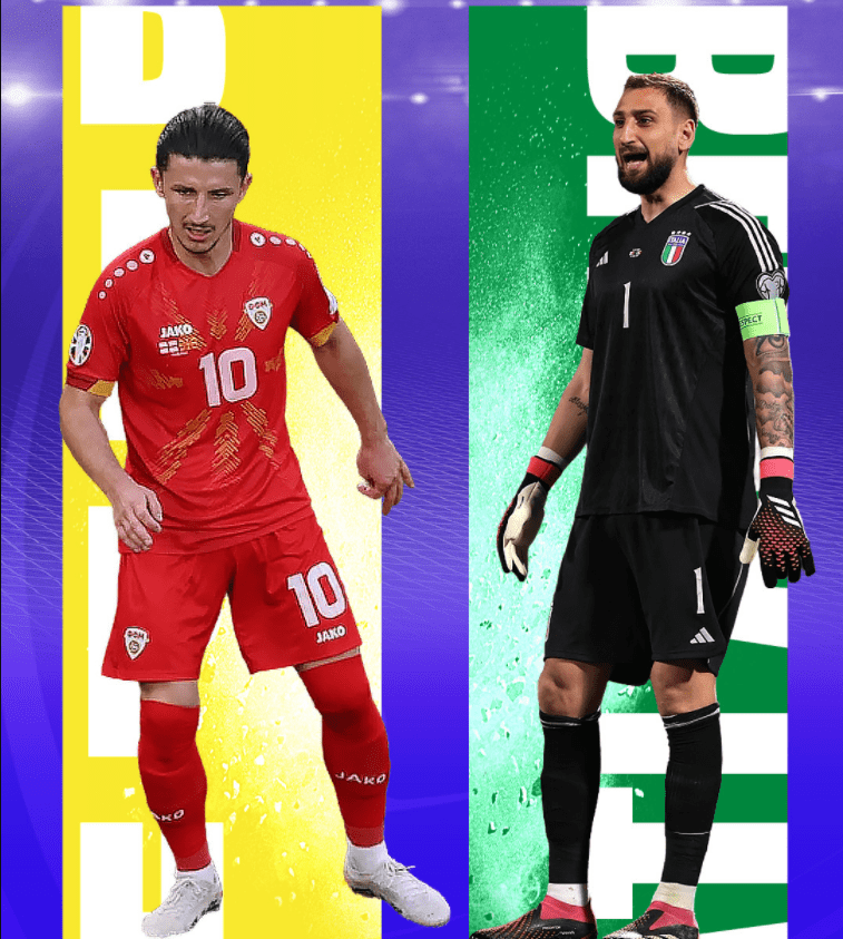 巴黎爆冷英格兰,乔瓦尼·雷纳三分雨点燃全场的简单介绍 巴黎爆冷英格兰,乔瓦尼·雷纳三分雨点燃全场的简单介绍