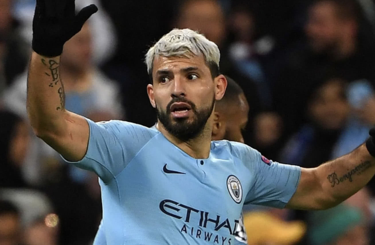 巴黎爆冷英格兰,乔瓦尼·雷纳三分雨点燃全场的简单介绍 巴黎爆冷英格兰,乔瓦尼·雷纳三分雨点燃全场的简单介绍