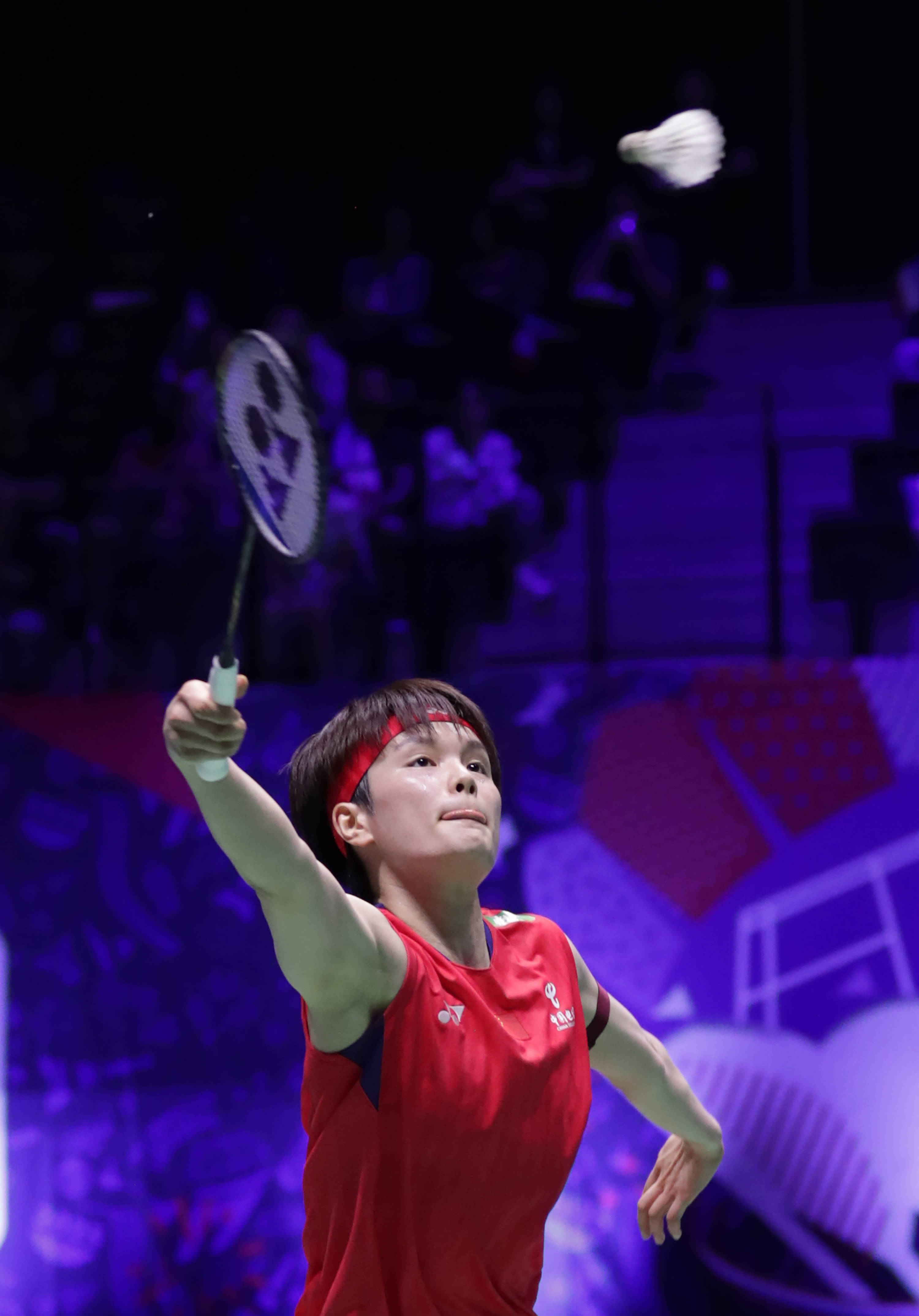 马来西亚羽毛球队翻盘中国羽毛球队,辛杜统治全场的简单介绍 马来西亚羽毛球队翻盘中国羽毛球队,辛杜统治全场的简单介绍