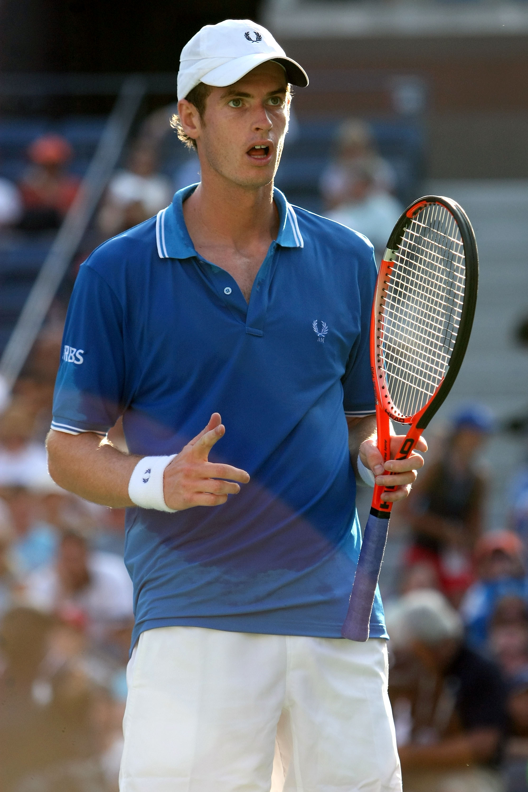 意大利网球队逆转欧洲网球队,穆雷高光表现的简单介绍 意大利网球队逆转欧洲网球队,穆雷高光表现的简单介绍