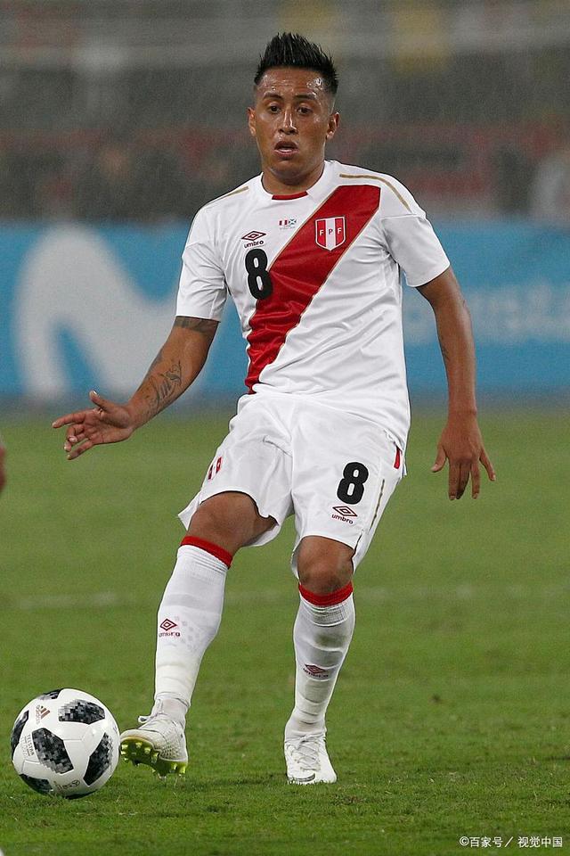 土耳其鏖战秘鲁,加维绝境逆转 土耳其鏖战秘鲁,加维绝境逆转