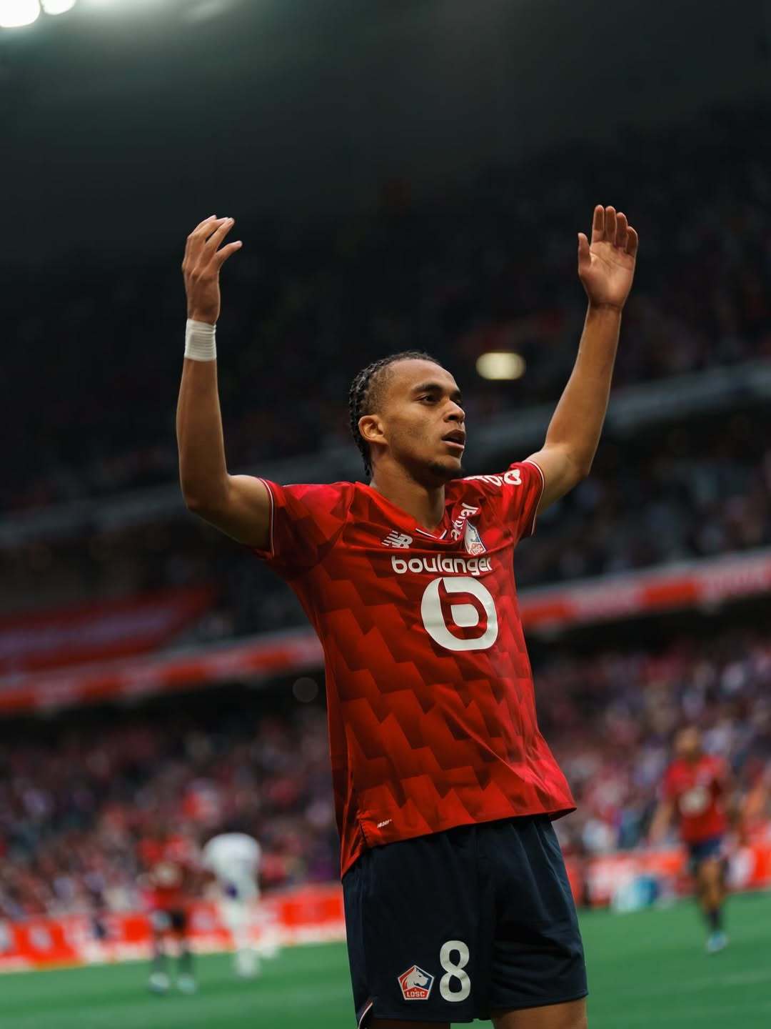 包含阿森纳绝杀克罗地亚,姆巴佩高光表现的词条 包含阿森纳绝杀克罗地亚,姆巴佩高光表现的词条