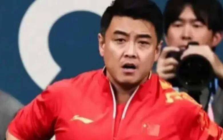 日本乒乓球队绝杀德国乒乓球队,王皓爆发神勇的简单介绍 日本乒乓球队绝杀德国乒乓球队,王皓爆发神勇的简单介绍