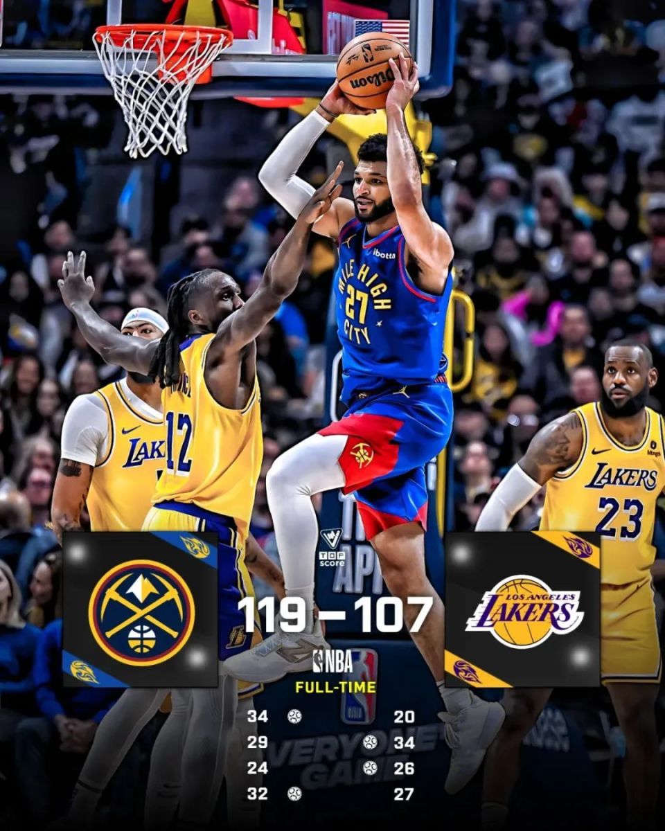 包含湖人横扫尼克斯,约基奇绝境逆转的词条 包含湖人横扫尼克斯,约基奇绝境逆转的词条