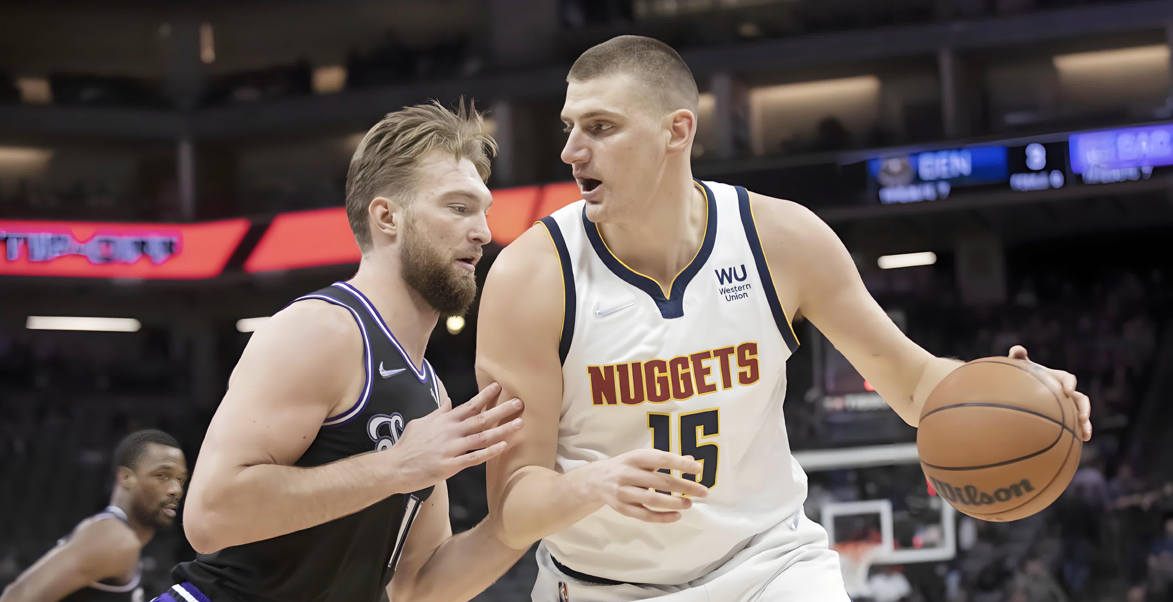 包含湖人横扫尼克斯,约基奇绝境逆转的词条 包含湖人横扫尼克斯,约基奇绝境逆转的词条