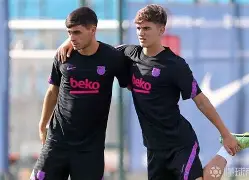 西班牙强势德国,佩德里关键制胜的简单介绍 西班牙强势德国,佩德里关键制胜的简单介绍