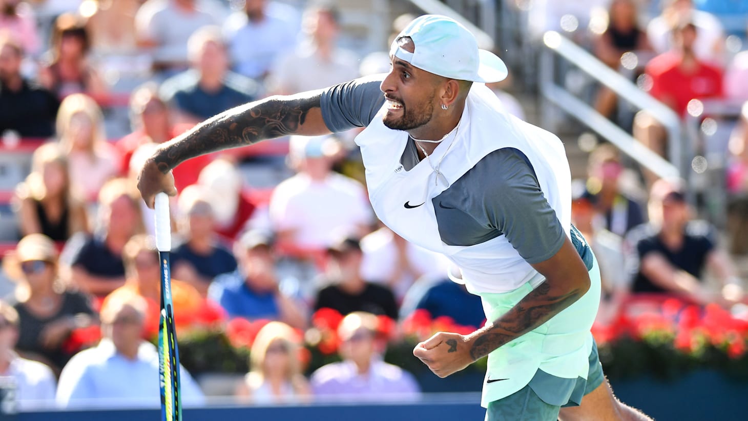 法国网球队鏖战意大利网球队,克耶高斯绝境逆转的简单介绍 法国网球队鏖战意大利网球队,克耶高斯绝境逆转的简单介绍