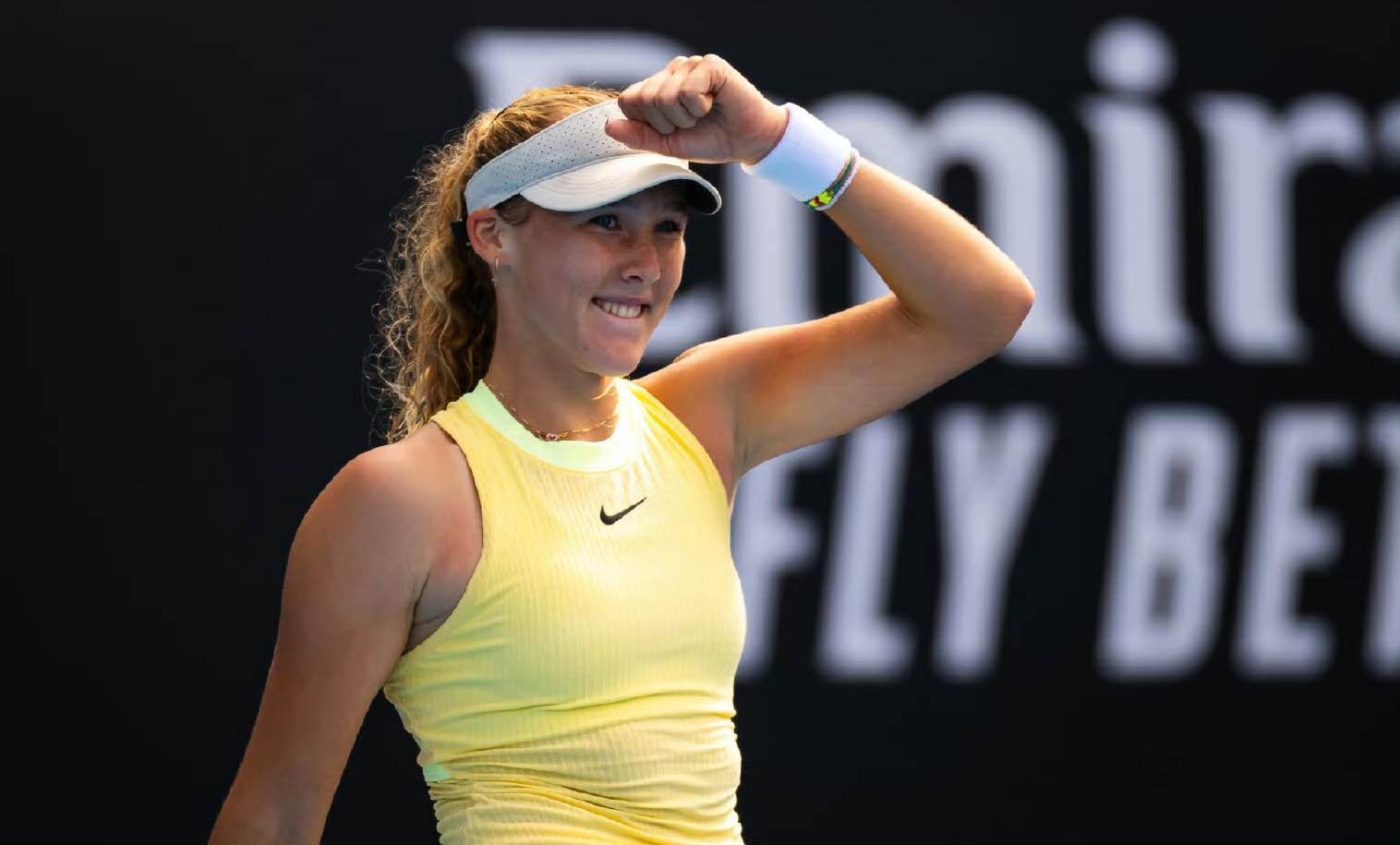 德国网球队爆冷世界网球队,穆雷打破历史纪录的简单介绍 德国网球队爆冷世界网球队,穆雷打破历史纪录的简单介绍