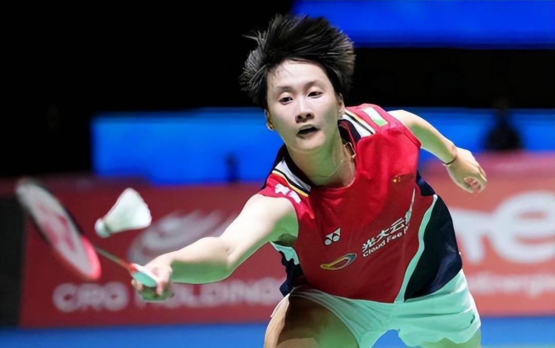 法国羽毛球队绝地反击泰国羽毛球队,戴资颖绝境逆转的简单介绍 法国羽毛球队绝地反击泰国羽毛球队,戴资颖绝境逆转的简单介绍