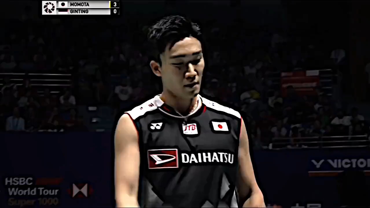 泰国羽毛球队绝杀马来西亚羽毛球队,桃田贤斗关键制胜的简单介绍 泰国羽毛球队绝杀马来西亚羽毛球队,桃田贤斗关键制胜的简单介绍