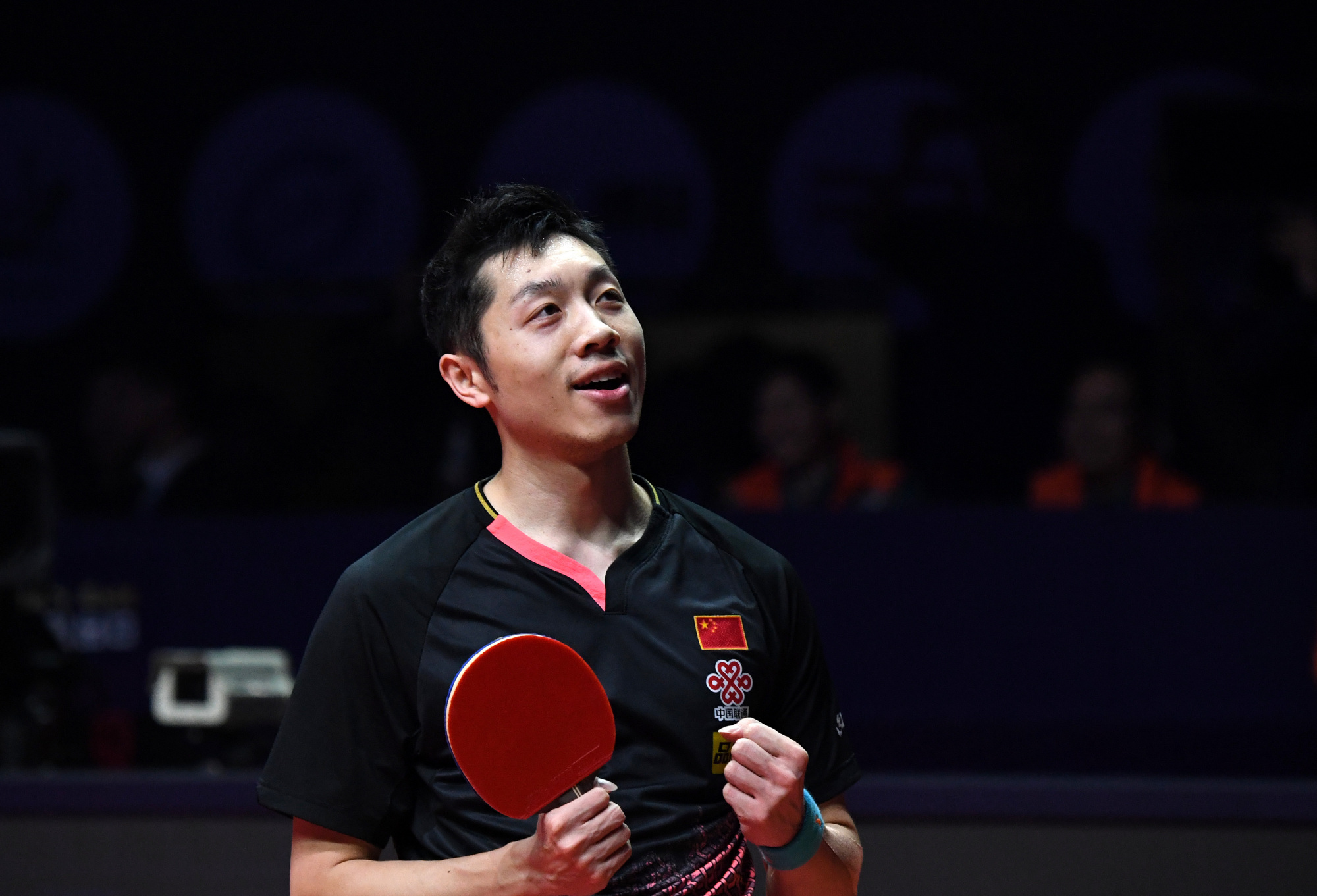 包含日本乒乓球队横扫比利时乒乓球队,许昕惊艳世界的词条 包含日本乒乓球队横扫比利时乒乓球队,许昕惊艳世界的词条