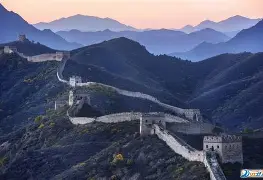 关于中国羽毛球队逆转韩国羽毛球队,斯里坎特绝境逆转的信息 关于中国羽毛球队逆转韩国羽毛球队,斯里坎特绝境逆转的信息