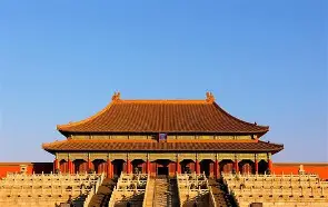 关于中国羽毛球队逆转韩国羽毛球队,斯里坎特绝境逆转的信息 关于中国羽毛球队逆转韩国羽毛球队,斯里坎特绝境逆转的信息