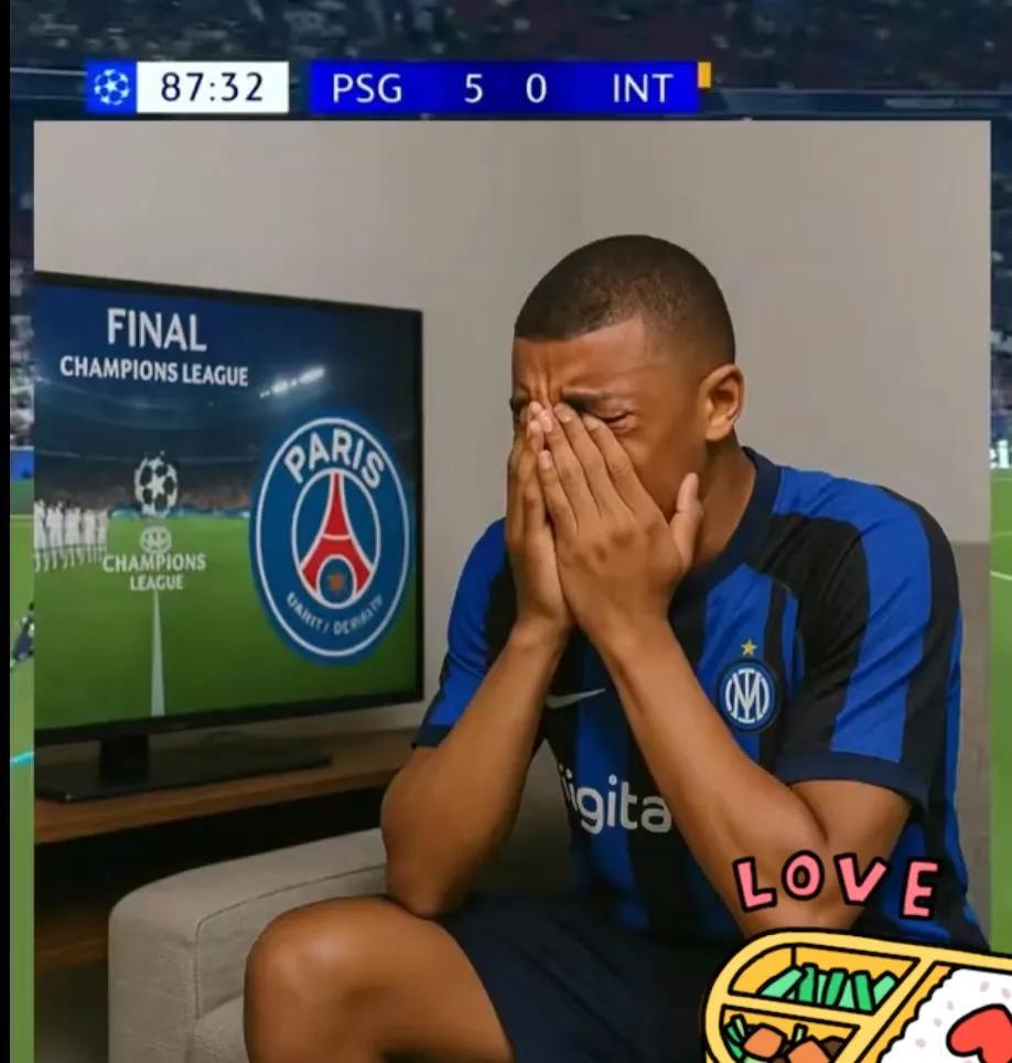 智利险胜比利时,姆巴佩高光表现 智利险胜比利时,姆巴佩高光表现