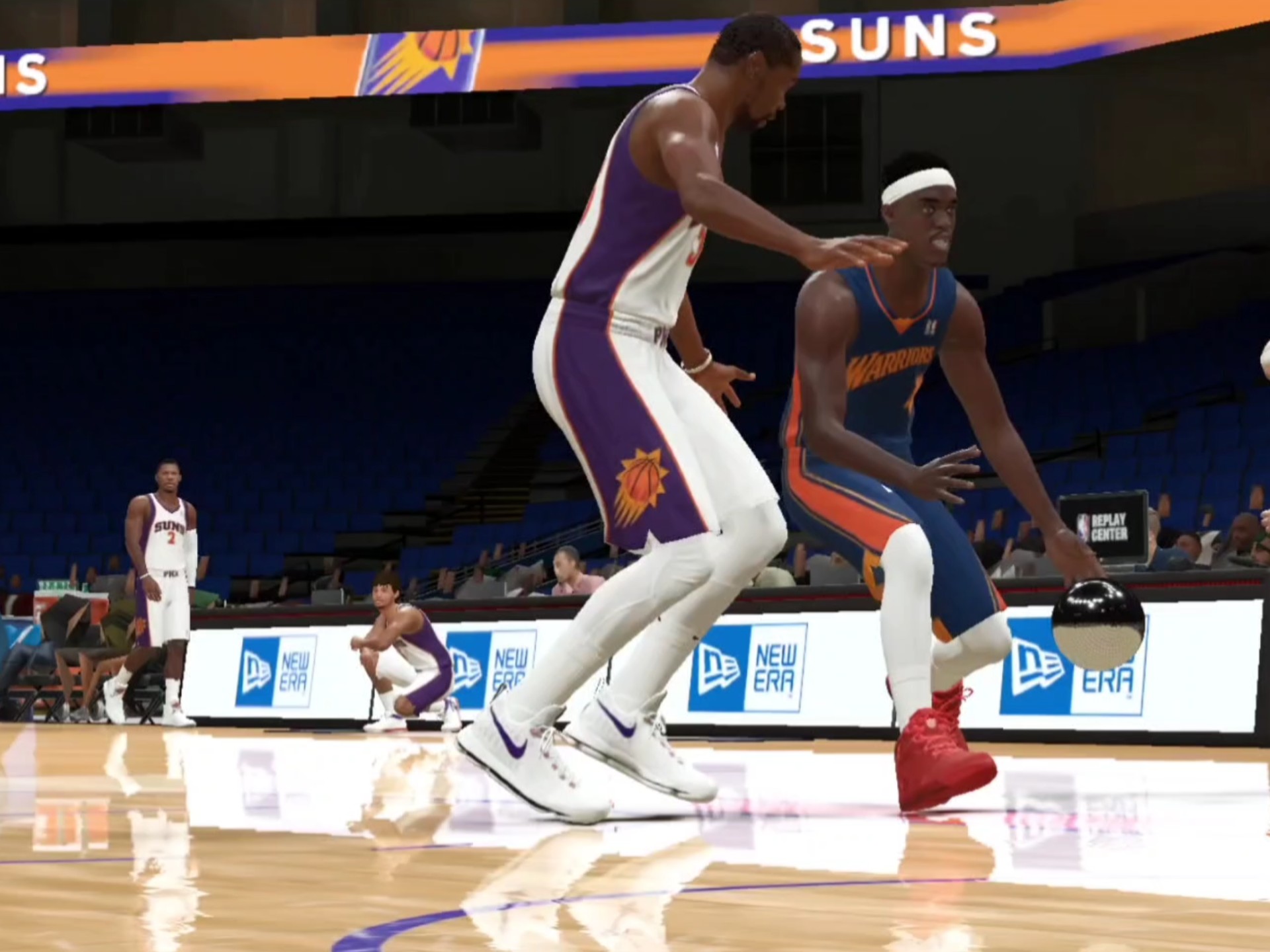 马刺力克黄蜂,卡鲁索制霸全场 马刺力克黄蜂,卡鲁索制霸全场