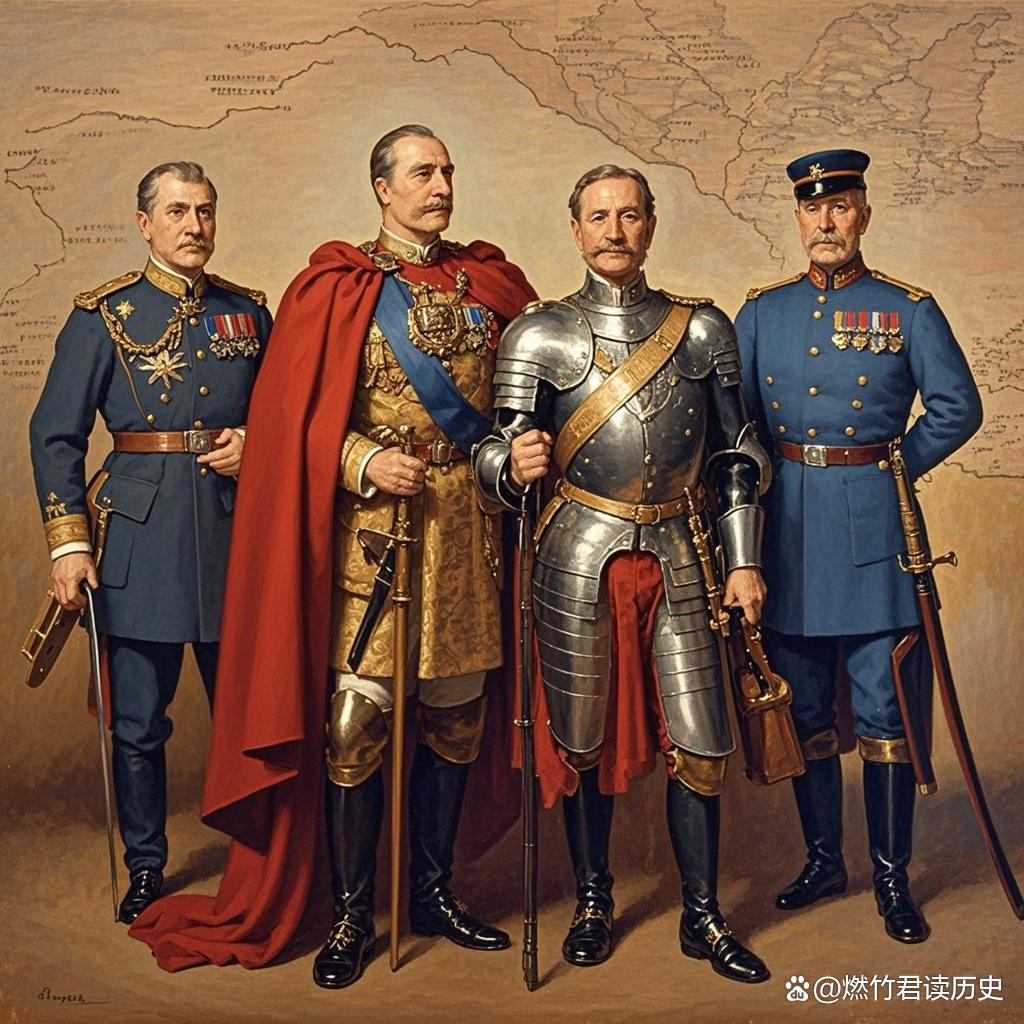 包含法国羽毛球队翻盘日本羽毛球队,陶菲克完成帽子戏法的词条 包含法国羽毛球队翻盘日本羽毛球队,陶菲克完成帽子戏法的词条