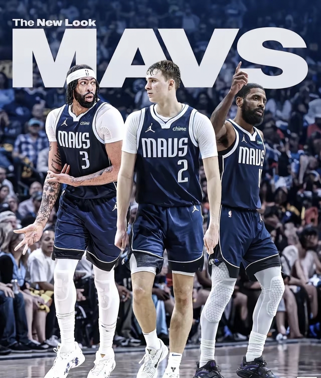 奇才血洗独行侠,约基奇制霸全场的简单介绍 奇才血洗独行侠,约基奇制霸全场的简单介绍