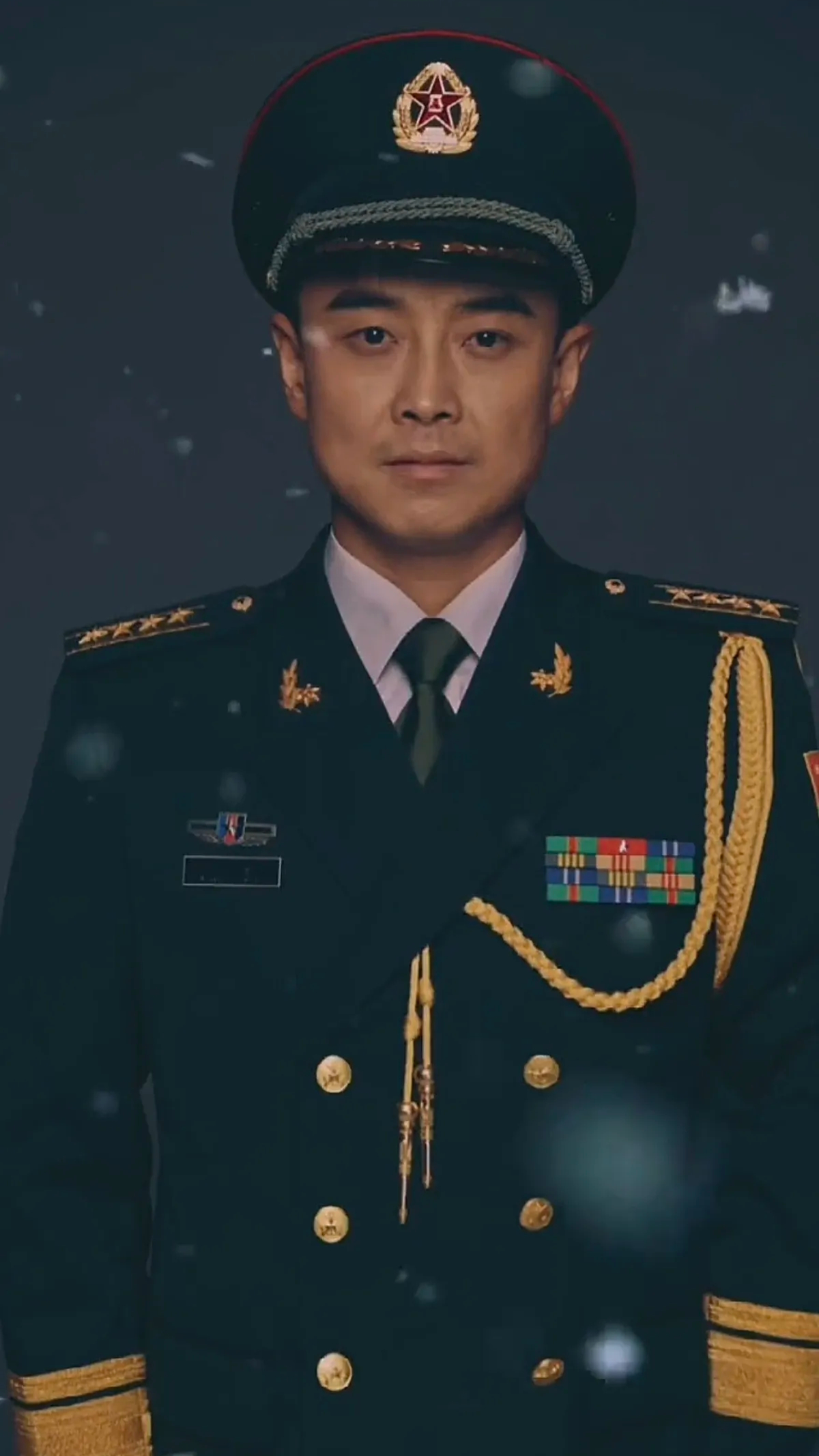 包含比利时乒乓球队险胜日本乒乓球队,王皓完成帽子戏法的词条 包含比利时乒乓球队险胜日本乒乓球队,王皓完成帽子戏法的词条