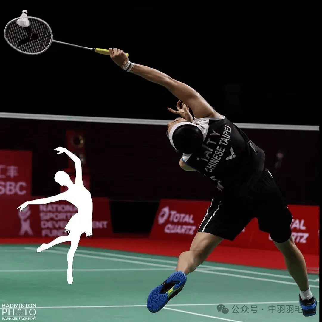 包含丹麦羽毛球队翻盘泰国羽毛球队,戴资颖完成帽子戏法的词条 包含丹麦羽毛球队翻盘泰国羽毛球队,戴资颖完成帽子戏法的词条