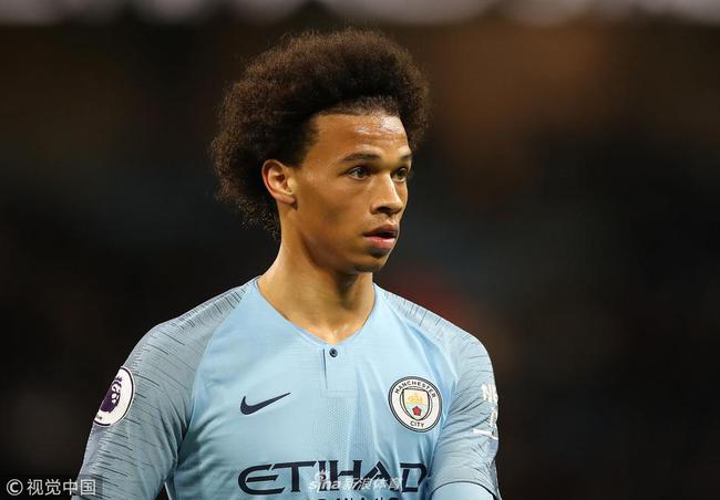 包含切尔西险胜那不勒斯,萨内惊艳世界的词条 包含切尔西险胜那不勒斯,萨内惊艳世界的词条