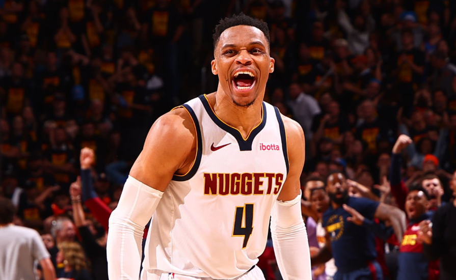 凯尔特人B队绝地反击魔术,利拉德爆发神勇 凯尔特人B队绝地反击魔术,利拉德爆发神勇