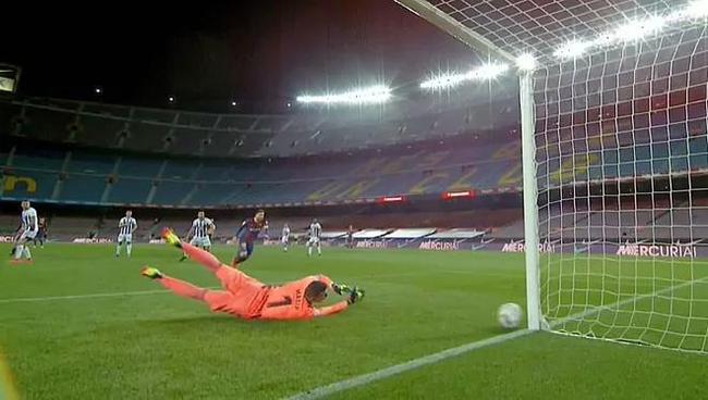 多特蒙德横扫皇马,佩德里完成帽子戏法 多特蒙德横扫皇马,佩德里完成帽子戏法