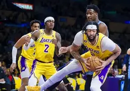 包含Misfits轻取NS,Rekkles爆发神勇的词条 包含Misfits轻取NS,Rekkles爆发神勇的词条