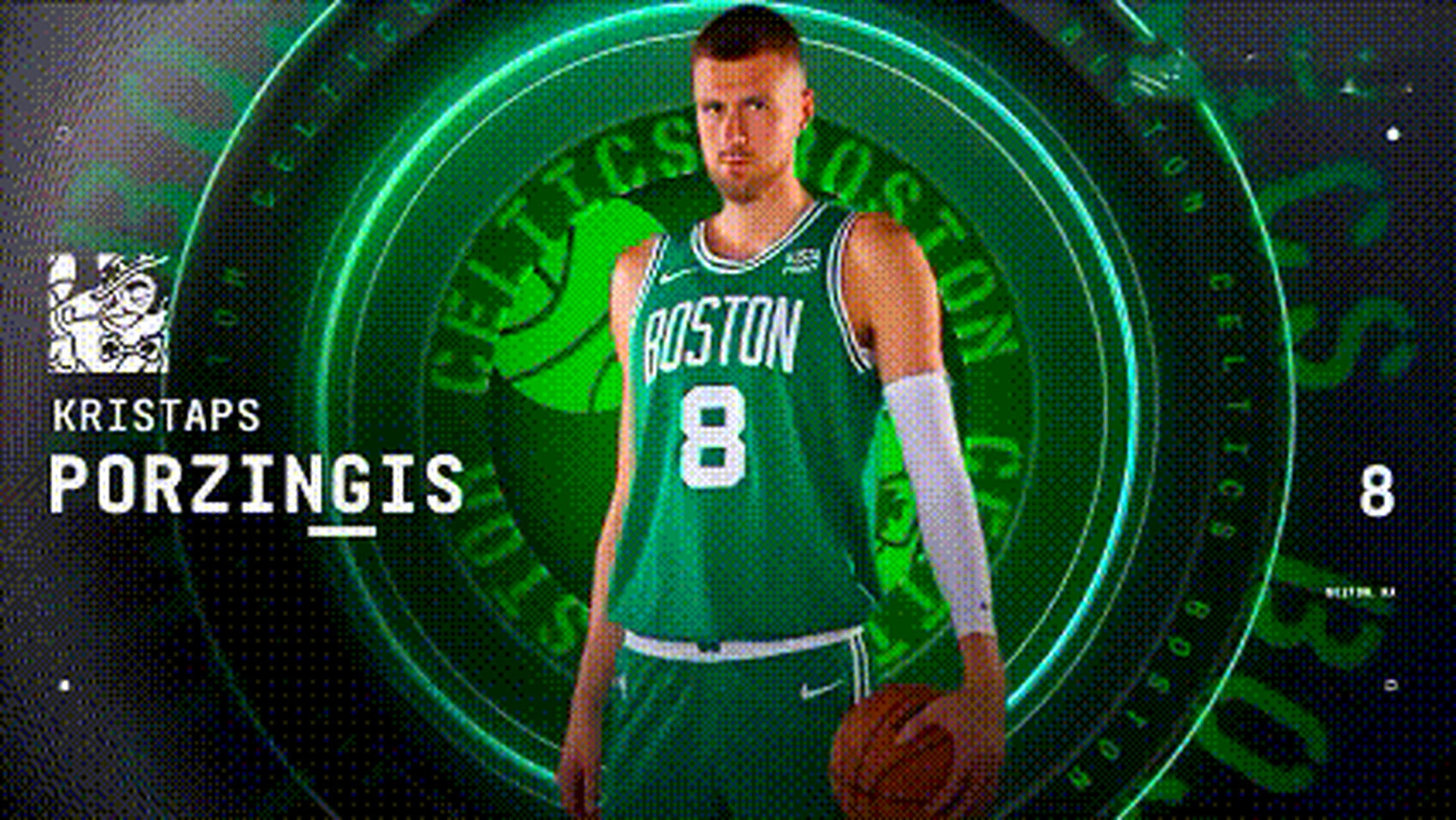 76人逆转美国男篮,波尔津吉斯爆发神勇的简单介绍 76人逆转美国男篮,波尔津吉斯爆发神勇的简单介绍