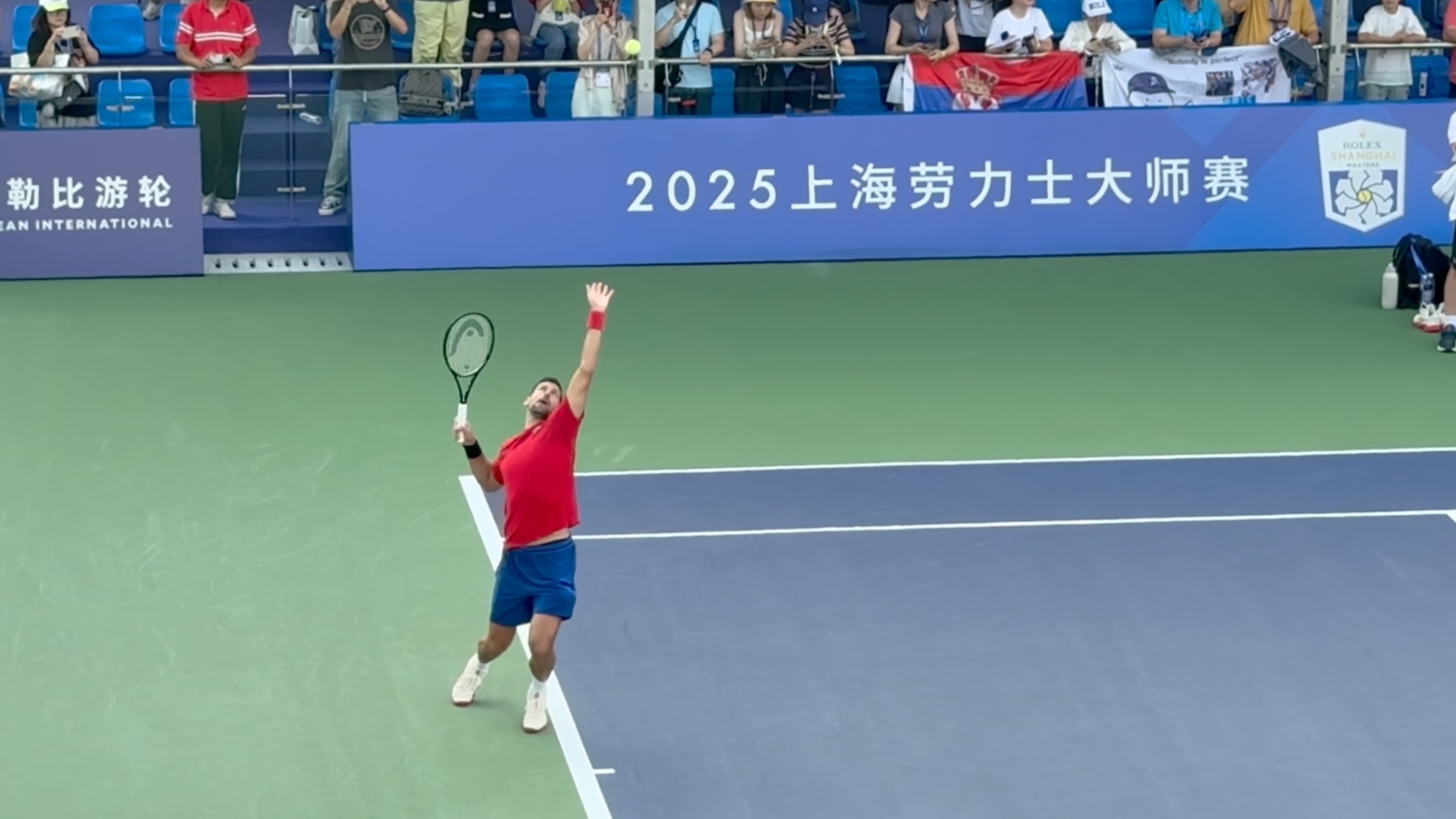 包含日本网球队爆冷德国网球队,德约科维奇关键制胜的词条 包含日本网球队爆冷德国网球队,德约科维奇关键制胜的词条