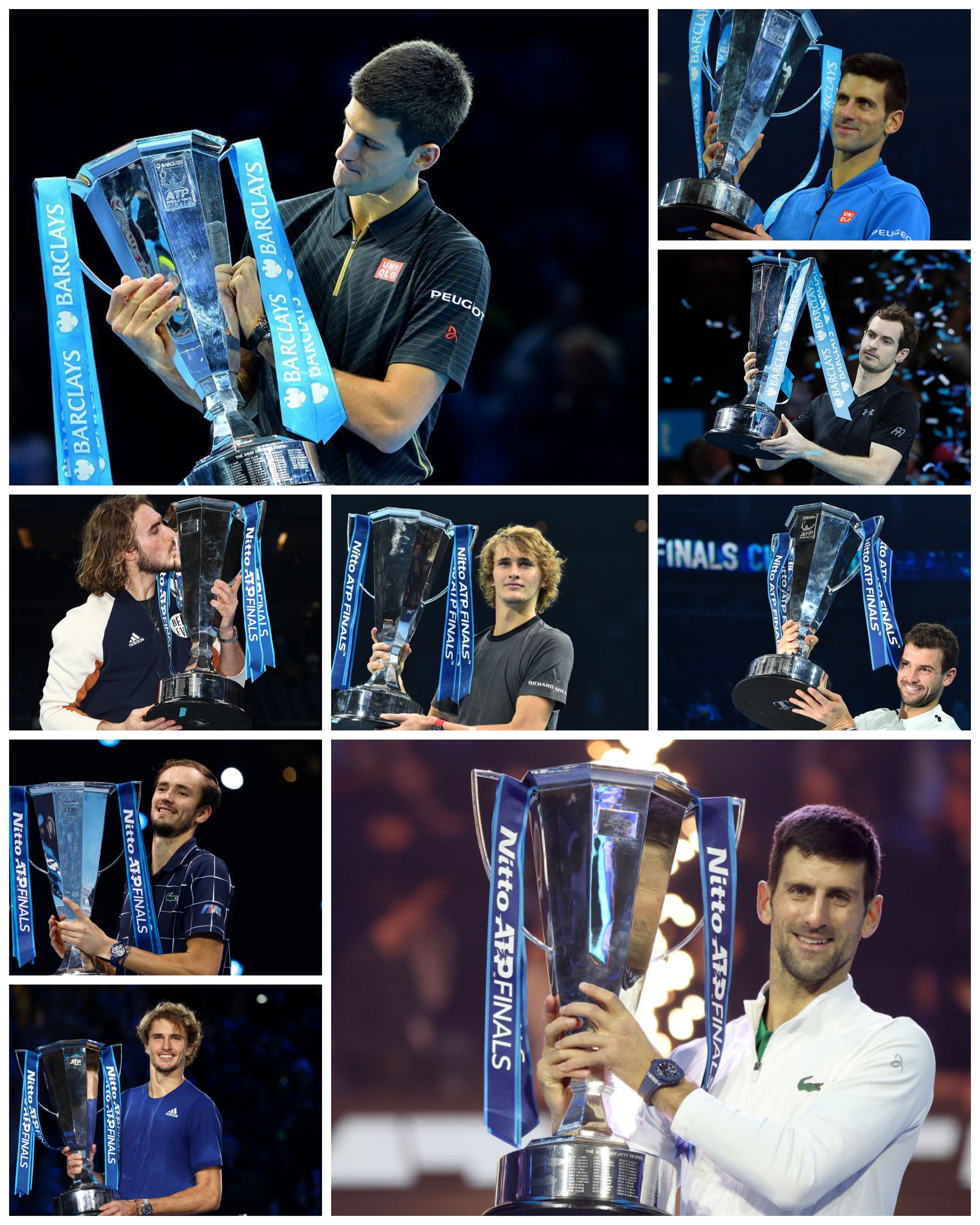 包含日本网球队爆冷德国网球队,德约科维奇关键制胜的词条 包含日本网球队爆冷德国网球队,德约科维奇关键制胜的词条