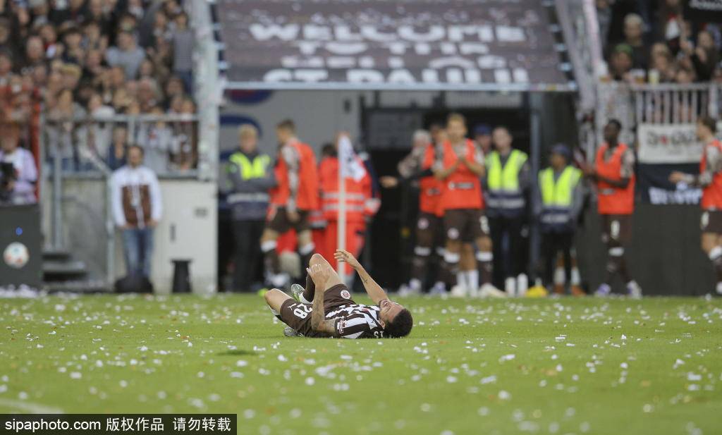 塞维利亚轻取拜仁,弗拉霍维奇统治全场的简单介绍 塞维利亚轻取拜仁,弗拉霍维奇统治全场的简单介绍