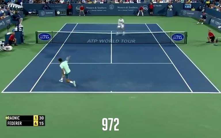 包含世界网球队横扫日本网球队,费德勒送出助攻的词条 包含世界网球队横扫日本网球队,费德勒送出助攻的词条