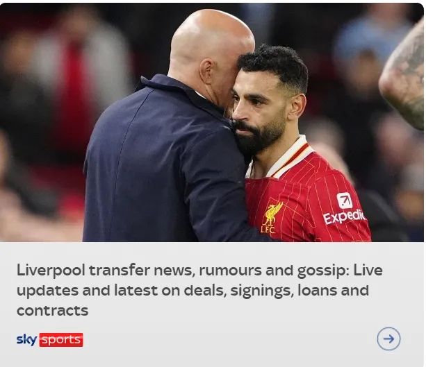 乌拉圭鏖战拜仁,萨拉赫统治全场 乌拉圭鏖战拜仁,萨拉赫统治全场