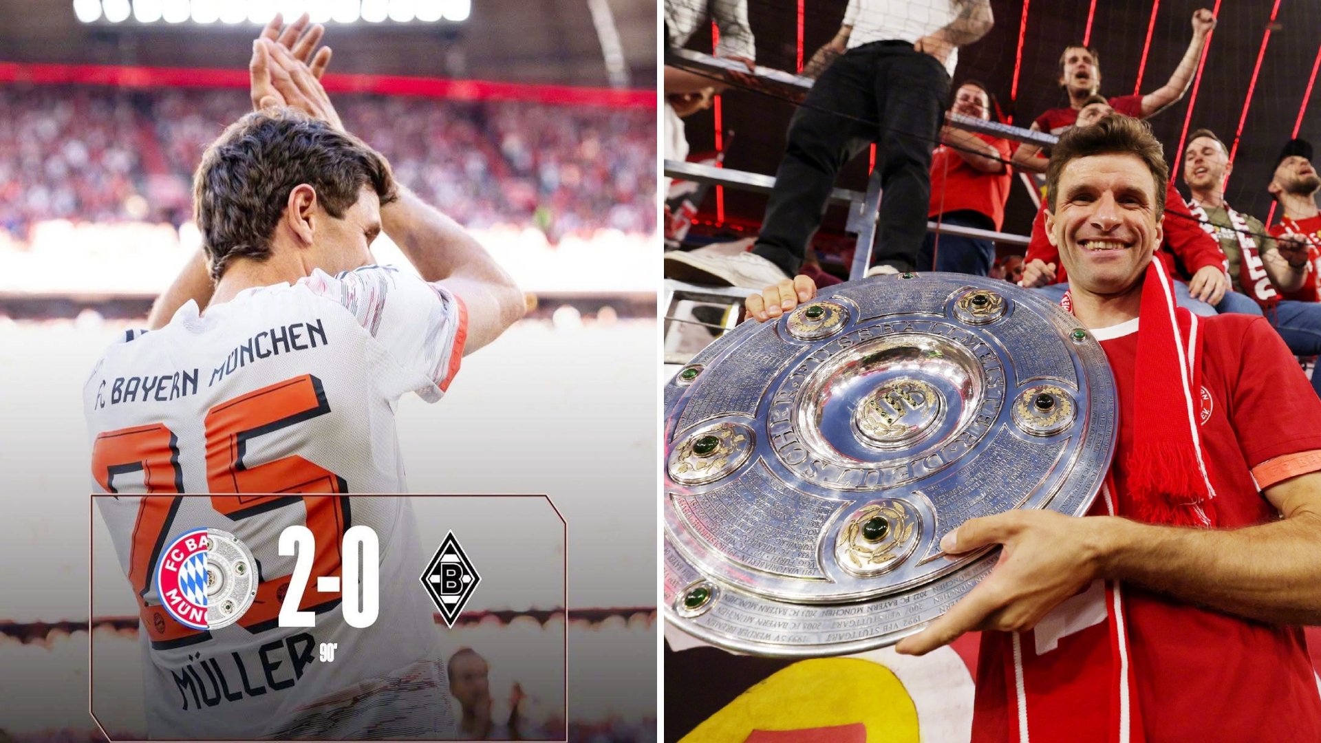 拜仁血洗罗马,阿尔瓦雷斯制霸全场的简单介绍 拜仁血洗罗马,阿尔瓦雷斯制霸全场的简单介绍