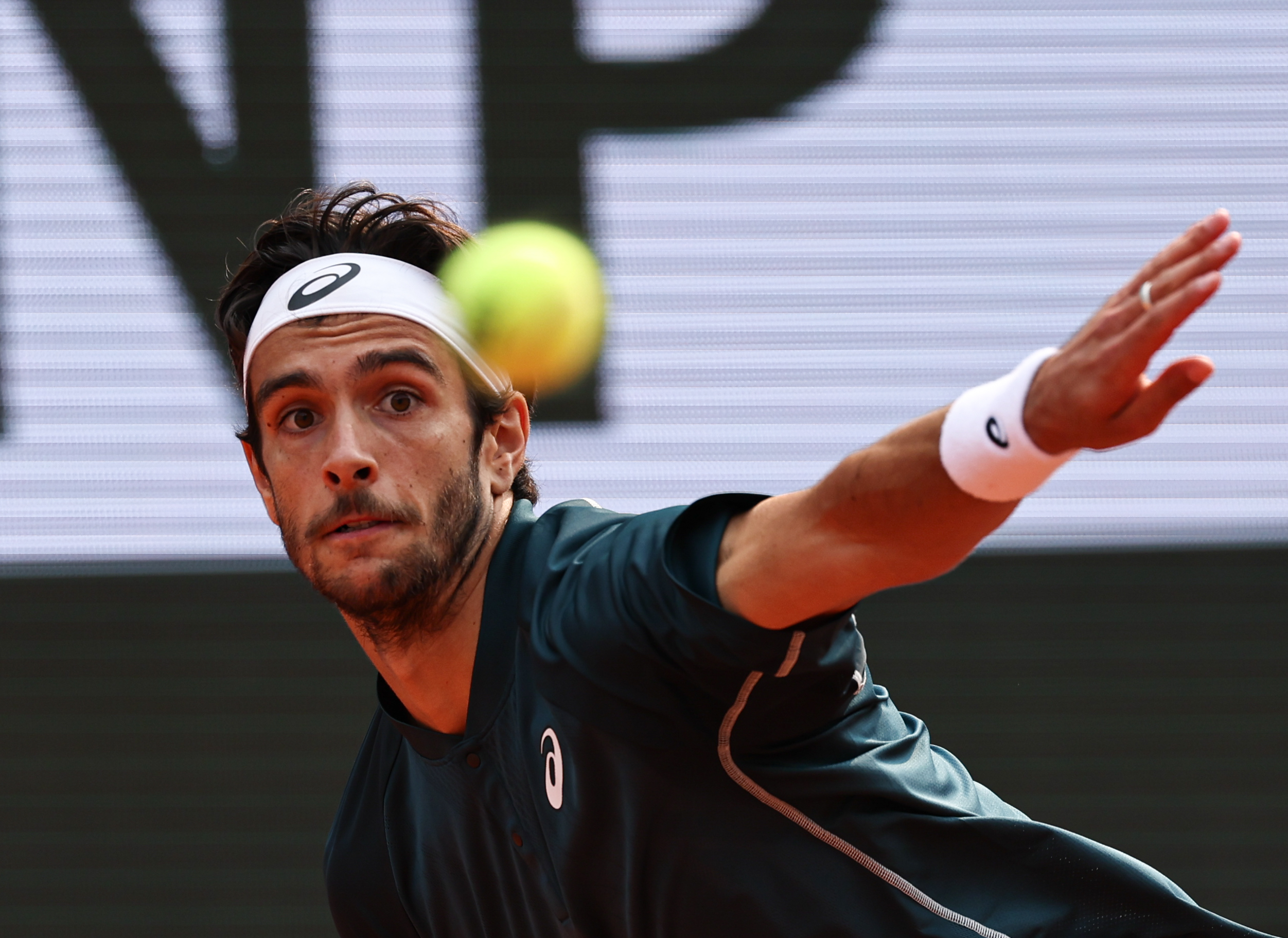 包含法国网球队强势美国网球队,穆雷完成帽子戏法的词条 包含法国网球队强势美国网球队,穆雷完成帽子戏法的词条