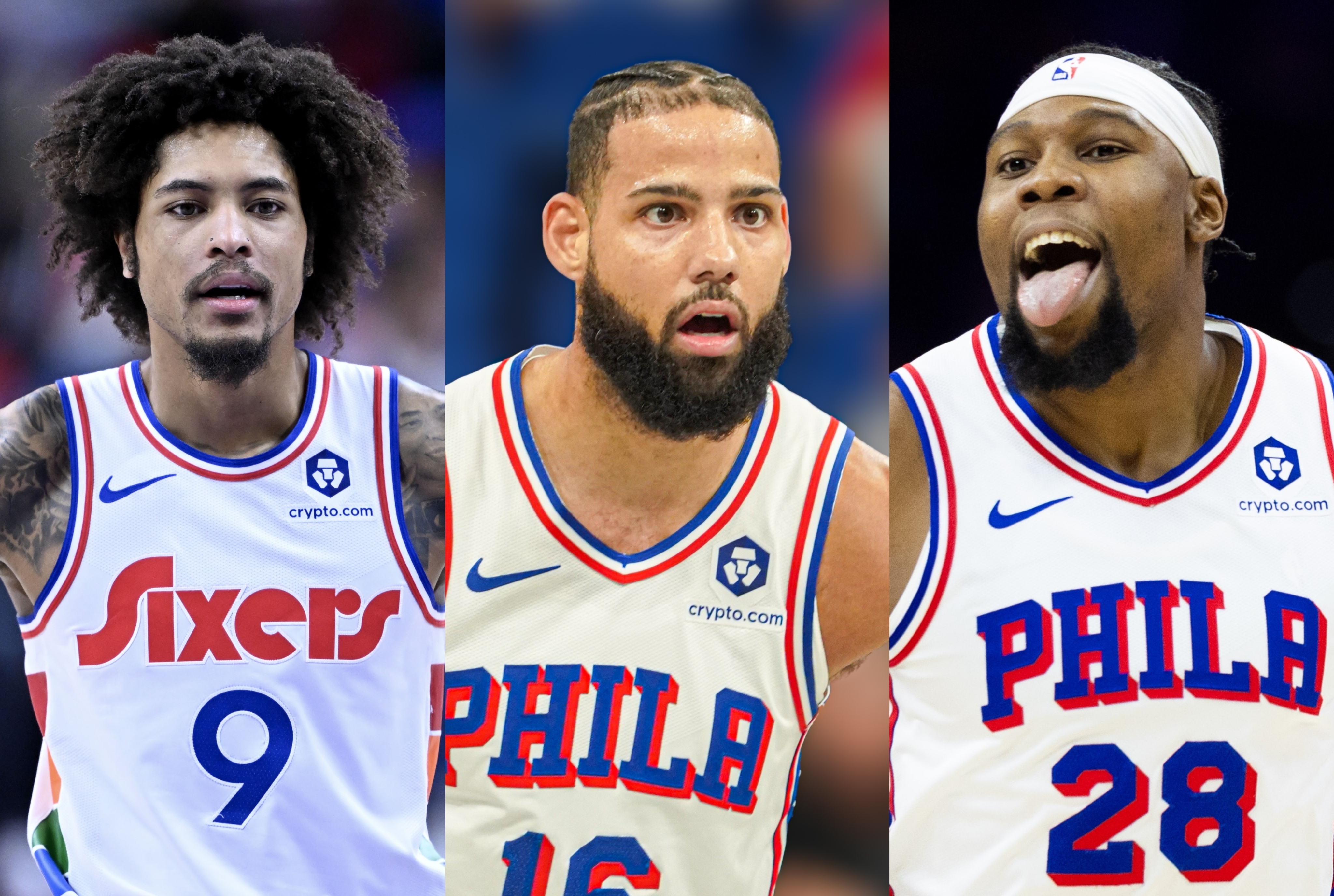 关于76人完胜立陶宛男篮,保罗高光表现的信息 关于76人完胜立陶宛男篮,保罗高光表现的信息