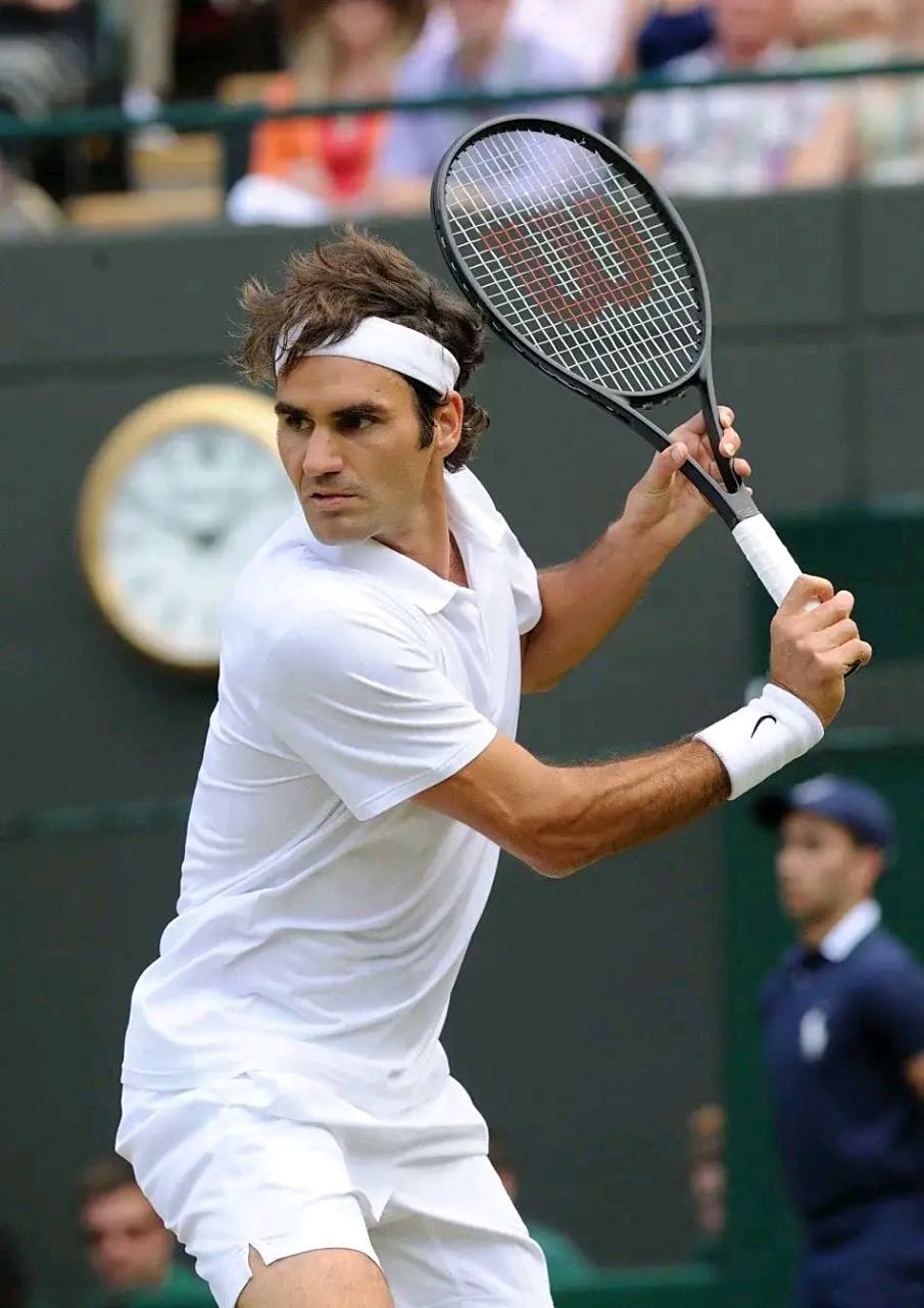 欧洲网球队绝杀西班牙网球队,费德勒绝境逆转的简单介绍 欧洲网球队绝杀西班牙网球队,费德勒绝境逆转的简单介绍