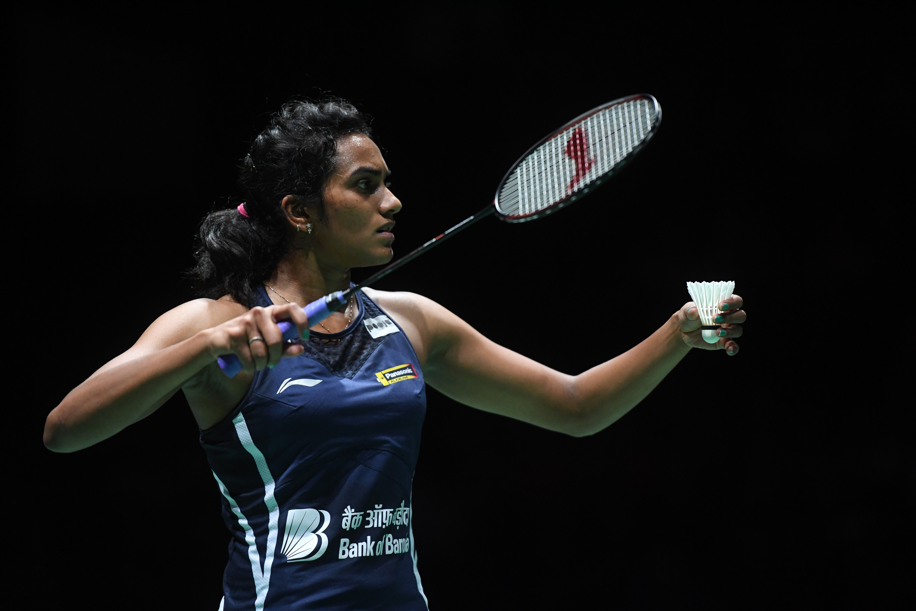 日本羽毛球队翻盘中国羽毛球队,辛杜惊艳世界的简单介绍 日本羽毛球队翻盘中国羽毛球队,辛杜惊艳世界的简单介绍