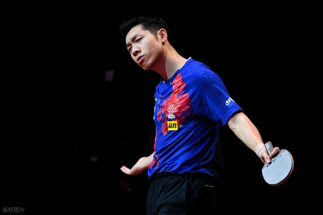 奥地利乒乓球队鏖战瑞典乒乓球队,许昕绝境逆转的简单介绍 奥地利乒乓球队鏖战瑞典乒乓球队,许昕绝境逆转的简单介绍