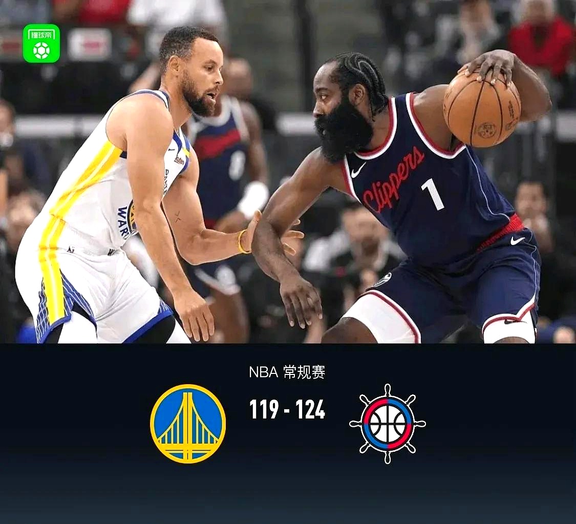 关于阿根廷男篮鏖战塞尔维亚男篮，哈登高光表现的信息