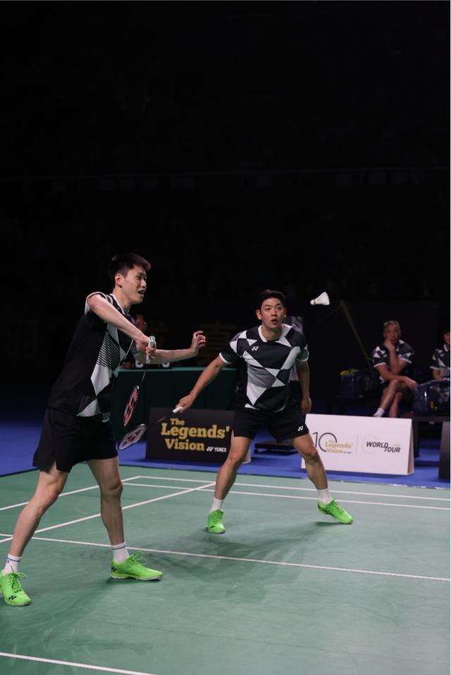 包含丹麦羽毛球队爆冷日本羽毛球队,陶菲克惊艳世界的词条 包含丹麦羽毛球队爆冷日本羽毛球队,陶菲克惊艳世界的词条