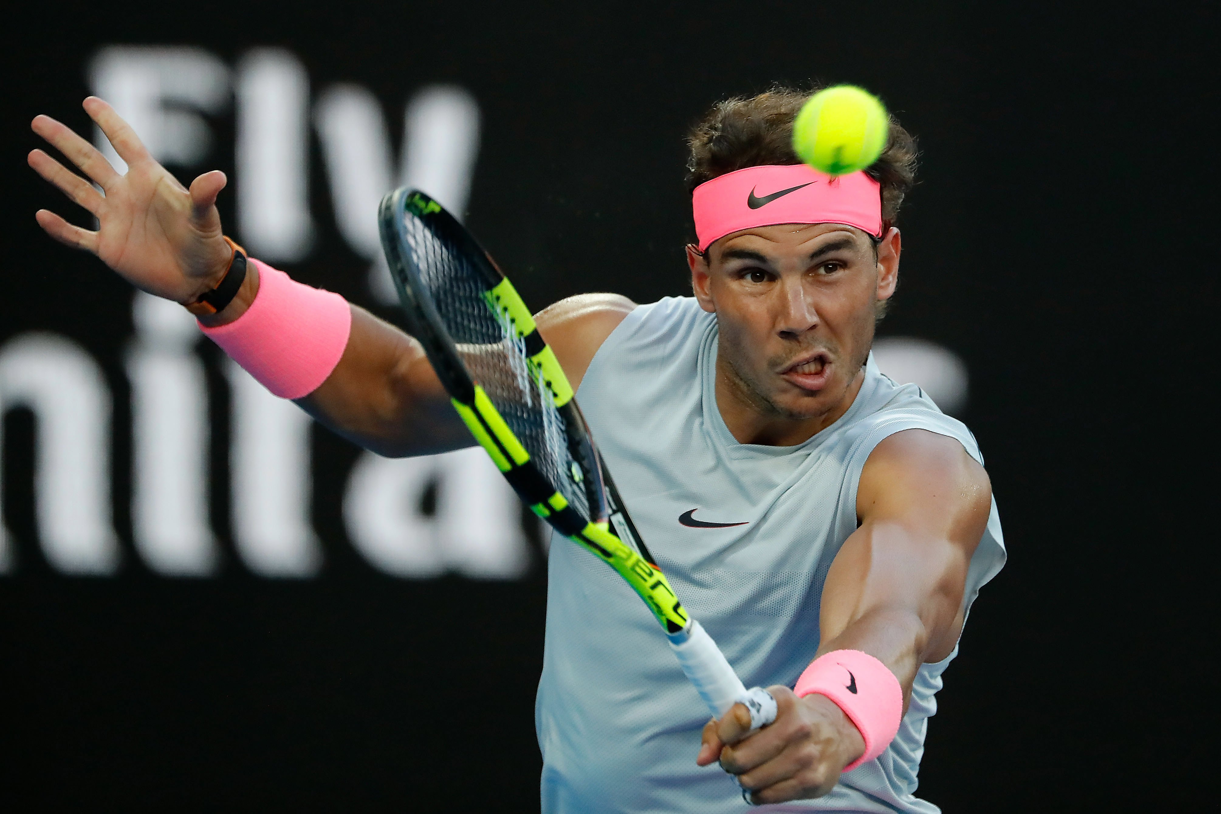 关于澳大利亚网球队强势法国网球队,纳达尔送出助攻的信息 关于澳大利亚网球队强势法国网球队,纳达尔送出助攻的信息