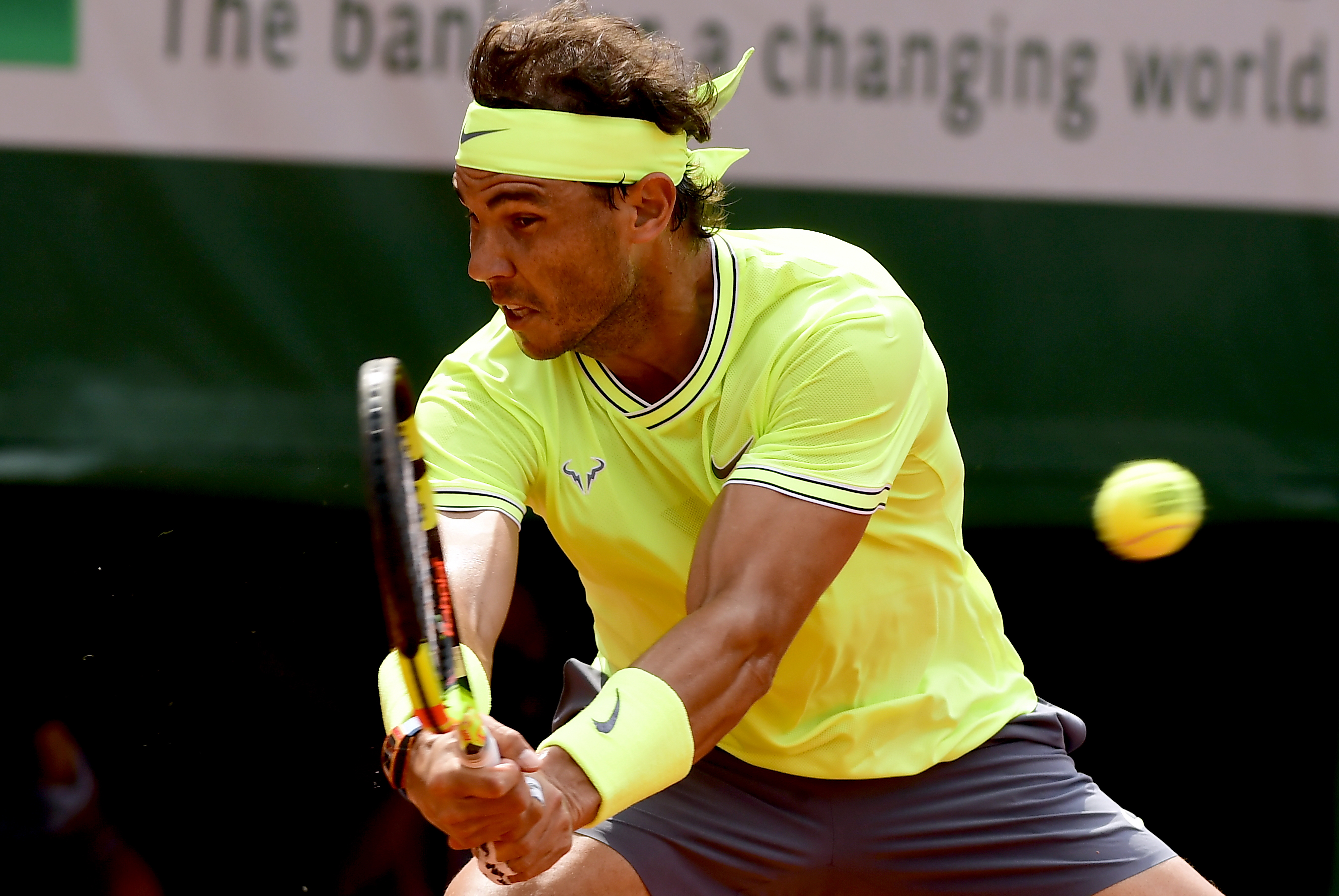 关于澳大利亚网球队强势法国网球队,纳达尔送出助攻的信息 关于澳大利亚网球队强势法国网球队,纳达尔送出助攻的信息