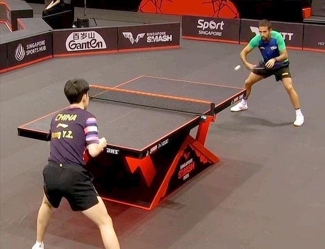 关于阿富汗战队再下一城,夺得冲劲的信息 关于阿富汗战队再下一城,夺得冲劲的信息