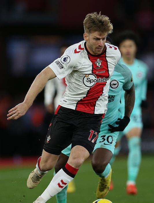 南安普顿告负,保级困境再现! 南安普顿告负,保级困境再现!