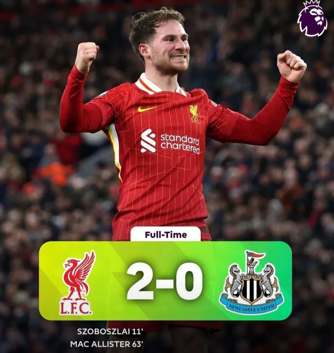 利物浦前锋梦幻生涯:红军锋线日渐强大 利物浦前锋梦幻生涯:红军锋线日渐强大