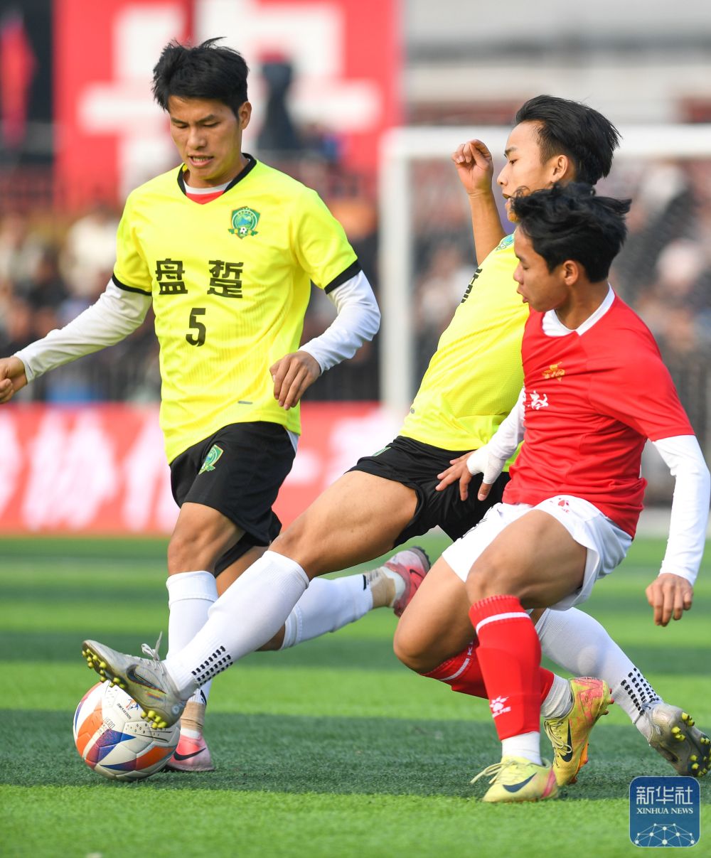 关于贵州队主场胜出,豪取两连胜的信息 关于贵州队主场胜出,豪取两连胜的信息