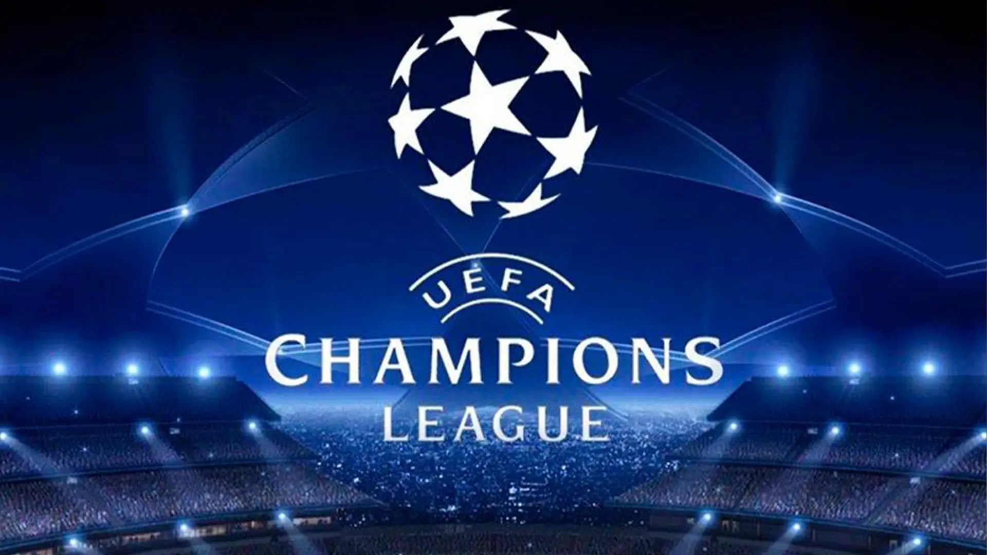 曼城力挫多特蒙德,成功晋级欧冠八强的简单介绍 曼城力挫多特蒙德,成功晋级欧冠八强的简单介绍