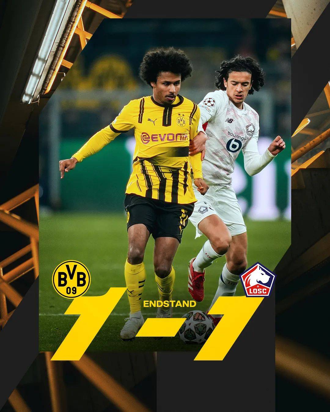 关于多特蒙德球员转投马赛足球队引发争议的信息 关于多特蒙德球员转投马赛足球队引发争议的信息